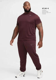 Intersport Prospekt Seite 4