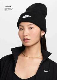 Intersport Prospekt Seite 5