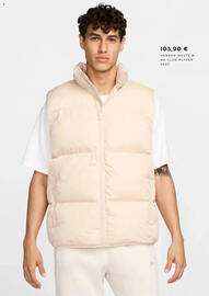 Intersport Prospekt Seite 6