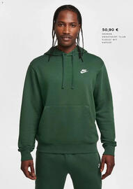Intersport Prospekt Seite 7