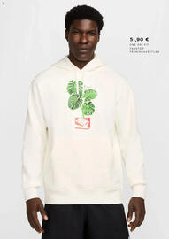 Intersport Prospekt Seite 8