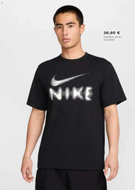 Intersport Prospekt Seite 9