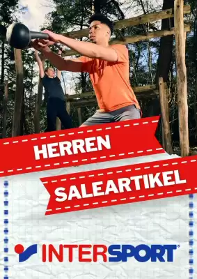 Intersport Prospekt (gültig bis 30-06)
