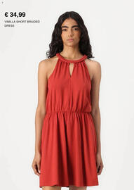 Zalando Prospekt Seite 13