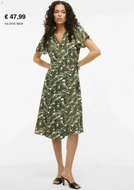 Zalando Prospekt Seite 16