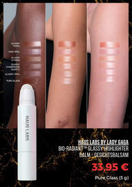 Sephora Prospekt Seite 2