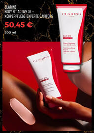 Sephora Prospekt Seite 6