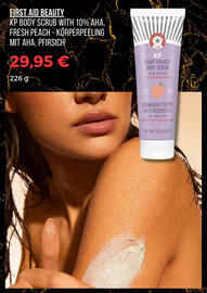 Sephora Prospekt Seite 9
