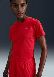 Nike Prospekt Seite 10