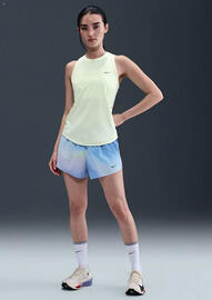 Nike Prospekt Seite 12