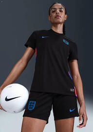Nike Prospekt Seite 13