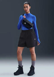Nike Prospekt Seite 14