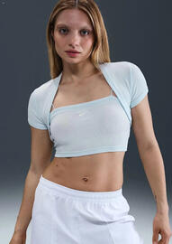Nike Prospekt Seite 15