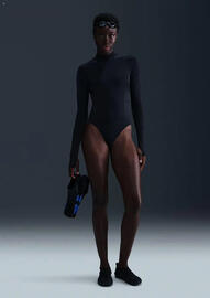 Nike Prospekt Seite 16
