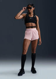 Nike Prospekt Seite 3
