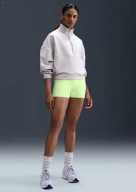 Nike Prospekt Seite 4