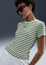 Nike Prospekt Seite 6