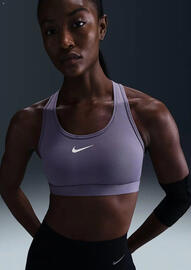 Nike Prospekt Seite 7
