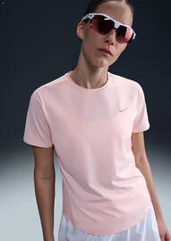Nike Prospekt Seite 9