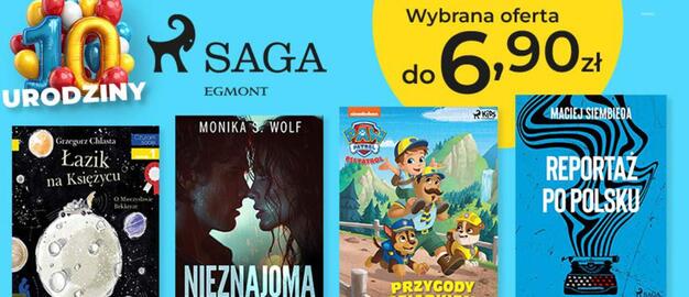 Virtualo gazetka tydzień 22 Strona 2