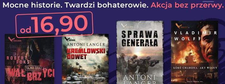 Virtualo gazetka tydzień 22 Strona 4