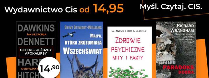 Virtualo gazetka tydzień 22 Strona 6