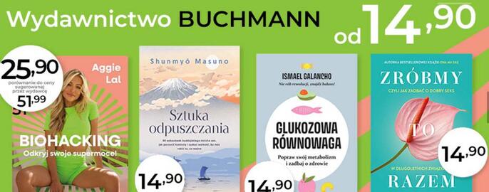 Virtualo gazetka tydzień 22 Strona 7