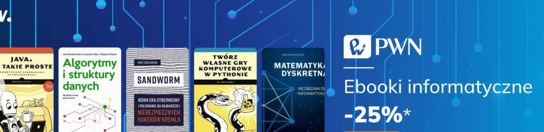 Woblink gazetka tydzień 22 Strona 3