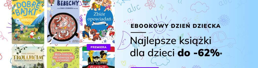 Woblink gazetka tydzień 22 Strona 5