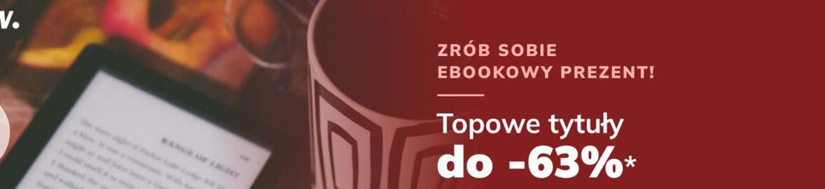 Woblink gazetka tydzień 22 Strona 8