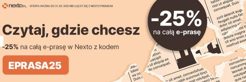 Nexto gazetka Strona 2