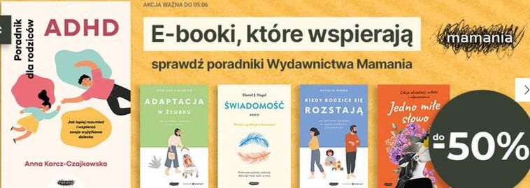 Nexto gazetka Strona 3