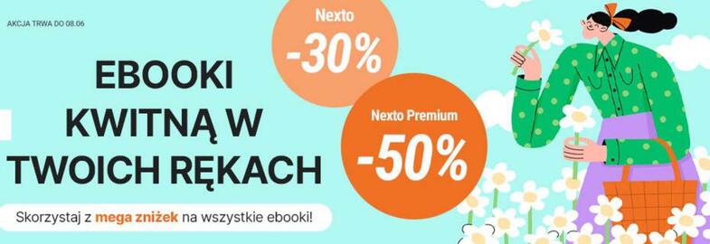 Nexto gazetka Strona 4