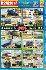 Norma Prospekt woche 24 Seite 20