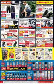 Norma Prospekt woche 24 Seite 5