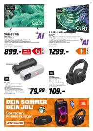 Saturn Prospekt Seite 2