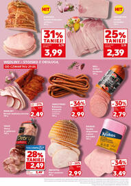 Kaufland gazetka tydzień 23 Strona 12