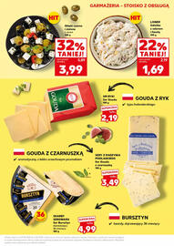 Kaufland gazetka tydzień 23 Strona 15