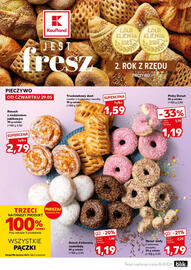 Kaufland gazetka tydzień 23 Strona 16