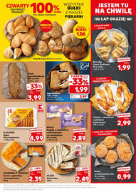 Kaufland gazetka tydzień 23 Strona 17