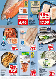 Kaufland gazetka tydzień 23 Strona 19