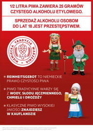 Kaufland gazetka tydzień 23 Strona 7