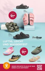 Reno Prospekt woche 22 Seite 10