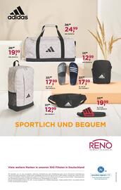 Reno Prospekt woche 22 Seite 12