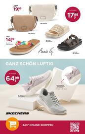 Reno Prospekt woche 22 Seite 2