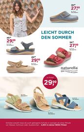 Reno Prospekt woche 22 Seite 5