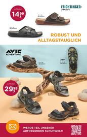 Reno Prospekt woche 22 Seite 6