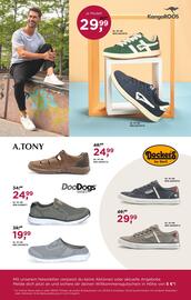 Reno Prospekt woche 22 Seite 7