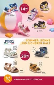Reno Prospekt woche 22 Seite 8