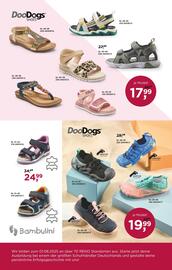 Reno Prospekt woche 22 Seite 9